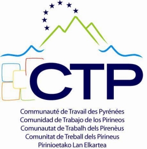 CTP Logo