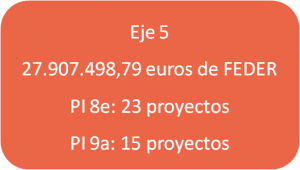 EJE5_poctefaweb