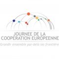 POCTEFA et Transfermuga fêtent la Journée de la coopération européenne