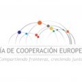 POCTEFA y Transfermuga celebran el Día de la Cooperación Europea