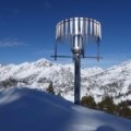 Workshop CLIMPY: données climatiques dans les régions de montagne